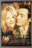kate and leopold-adv.JPG